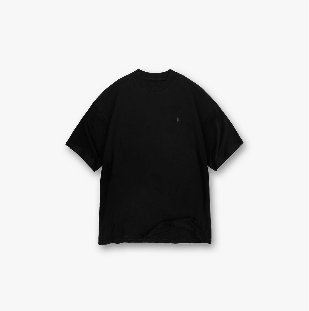 Passion - T-Shirt