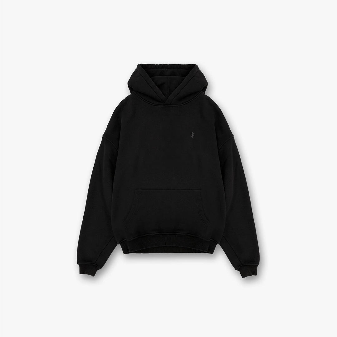 Passion - Hoodie