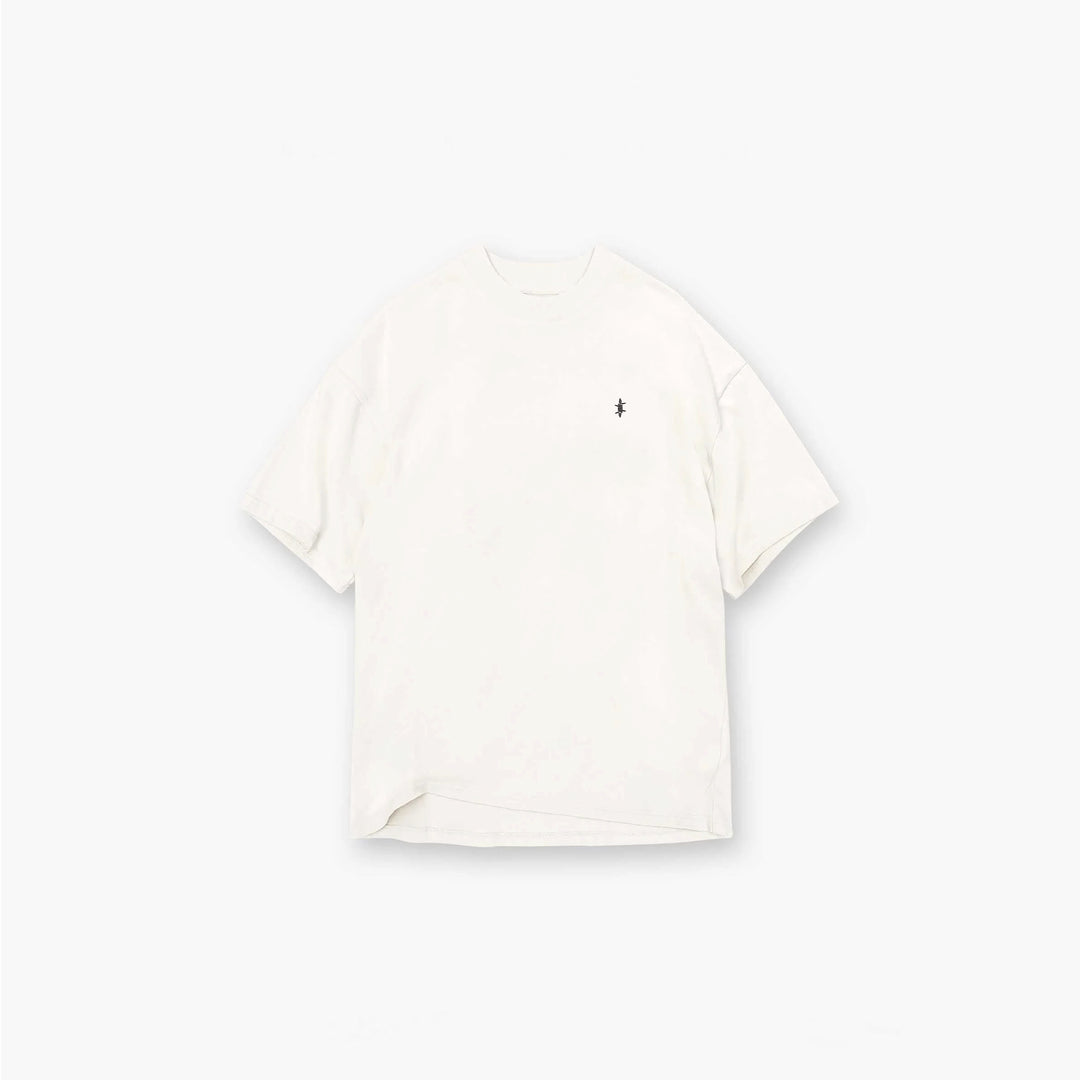 Motherland - T-Shirt