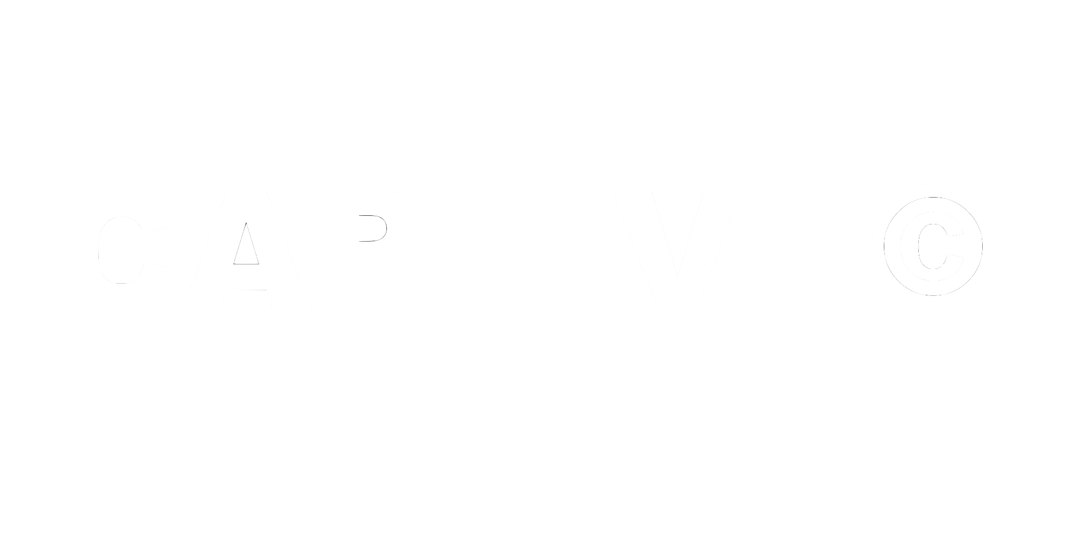 Captive logo