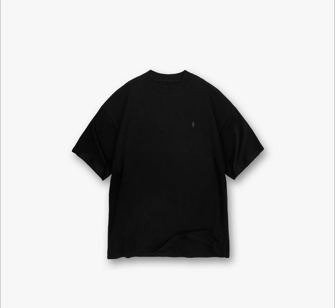 The Fearless T-Shirt (B)