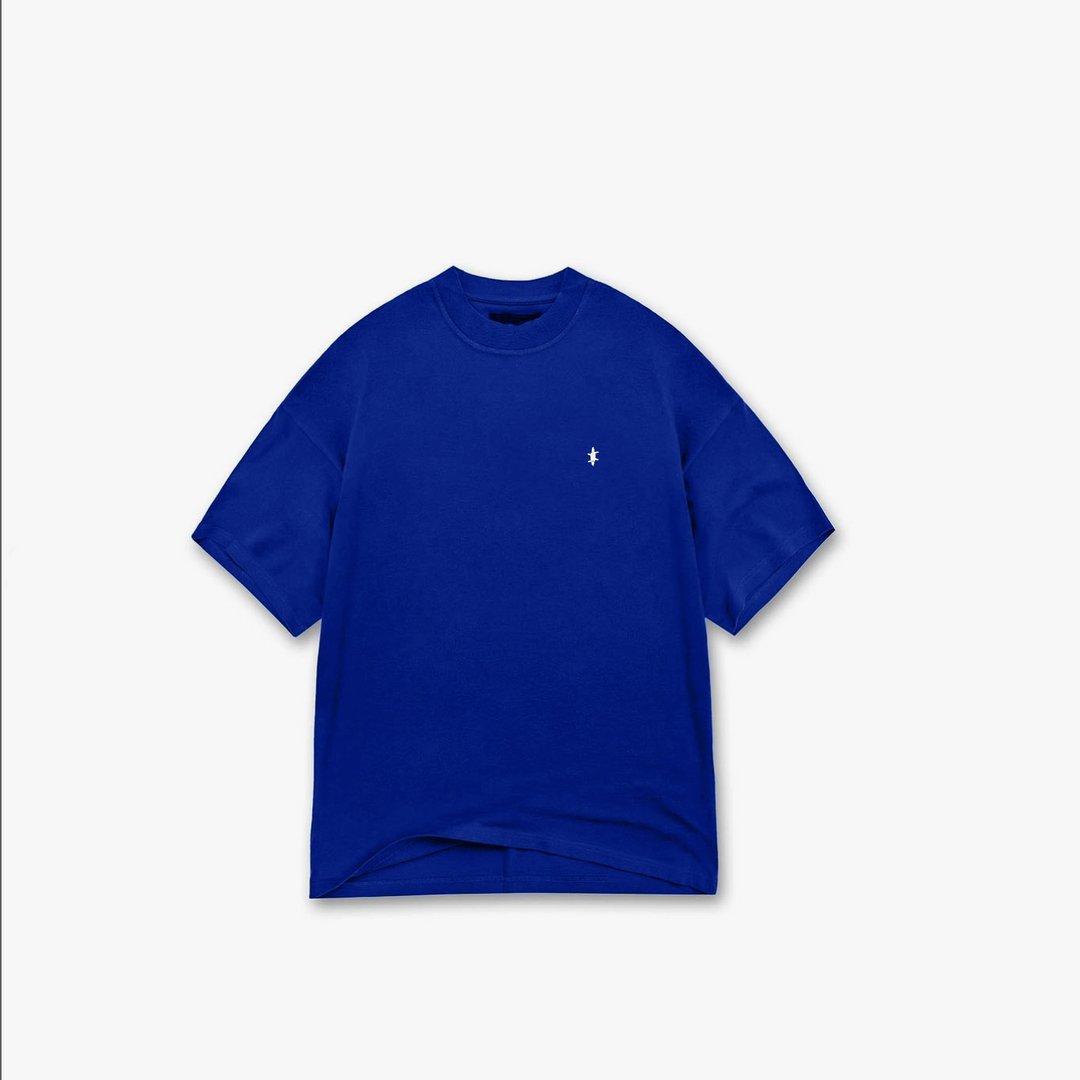Grandma's Favorite - T-Shirt