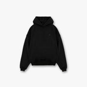 Passion - Hoodie
