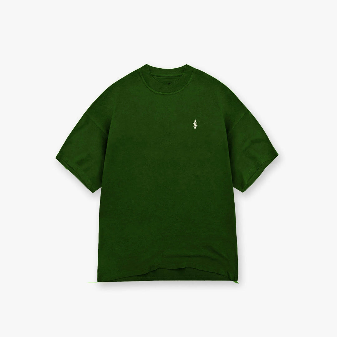 The Comparaison T-Shirt