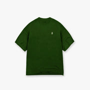 The Comparaison T-Shirt