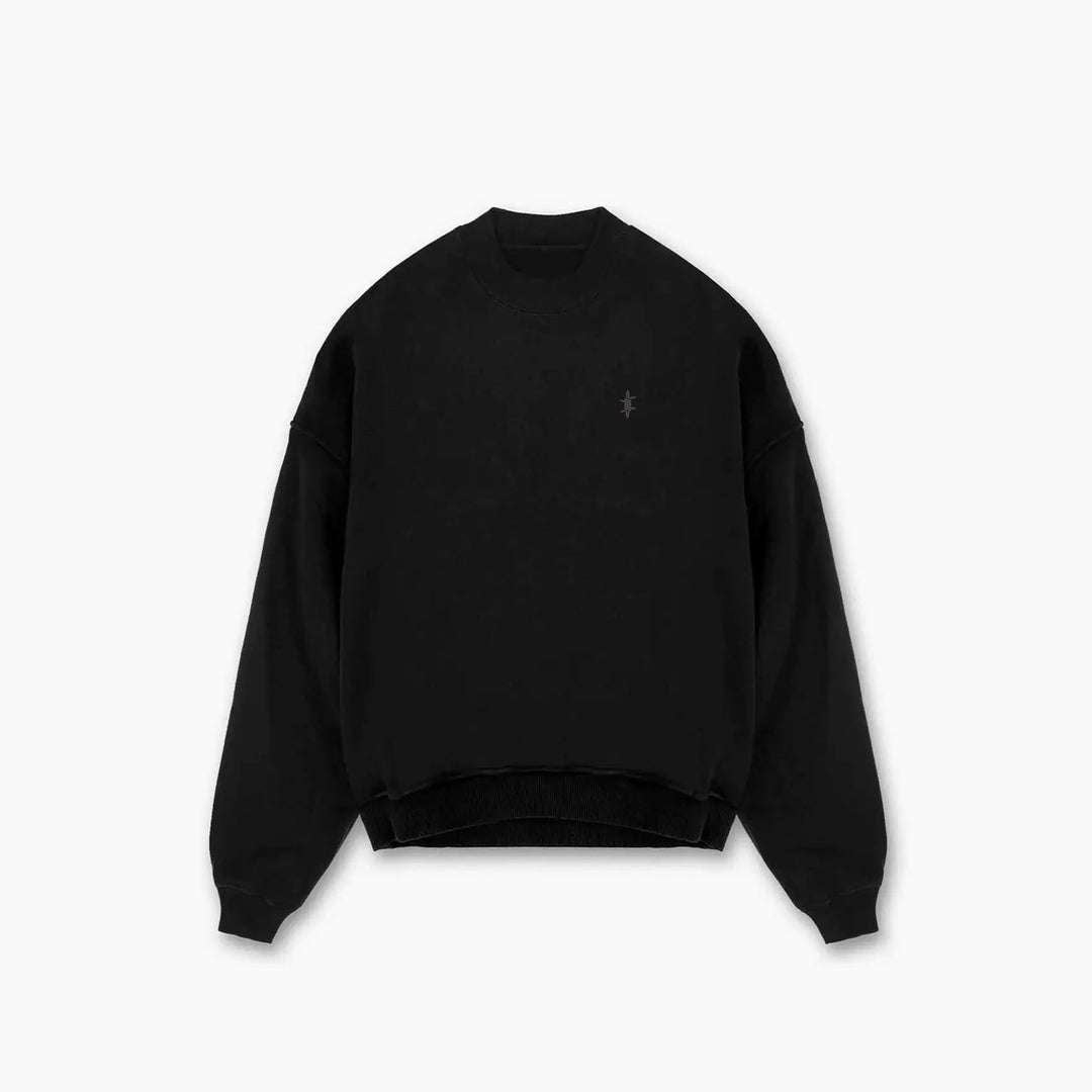 The Summit Sweatshirt