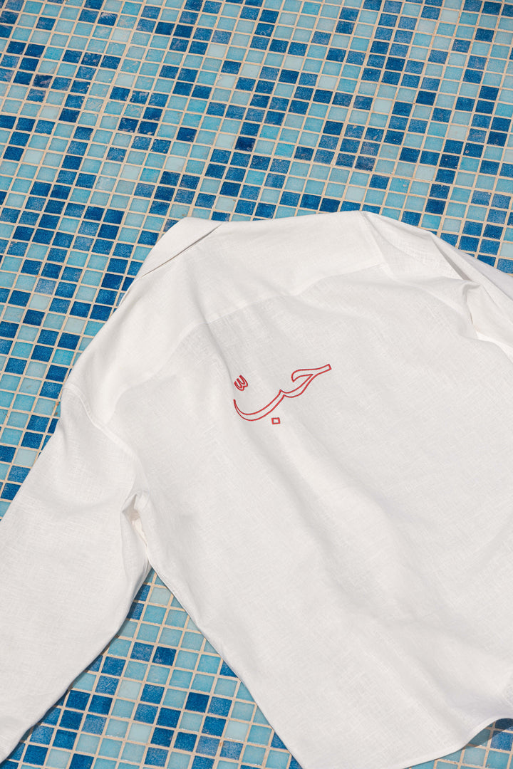 The Love Shirt