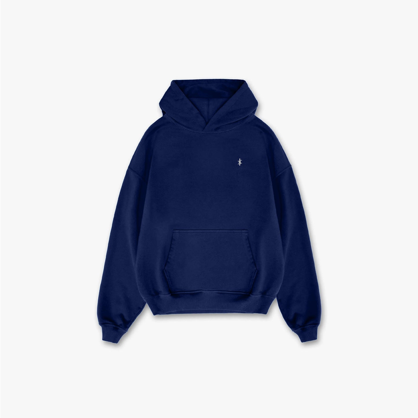 Art of Acceptance - Hoodie