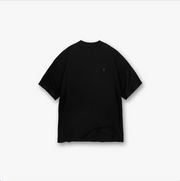 The Taste of Home T-Shirt