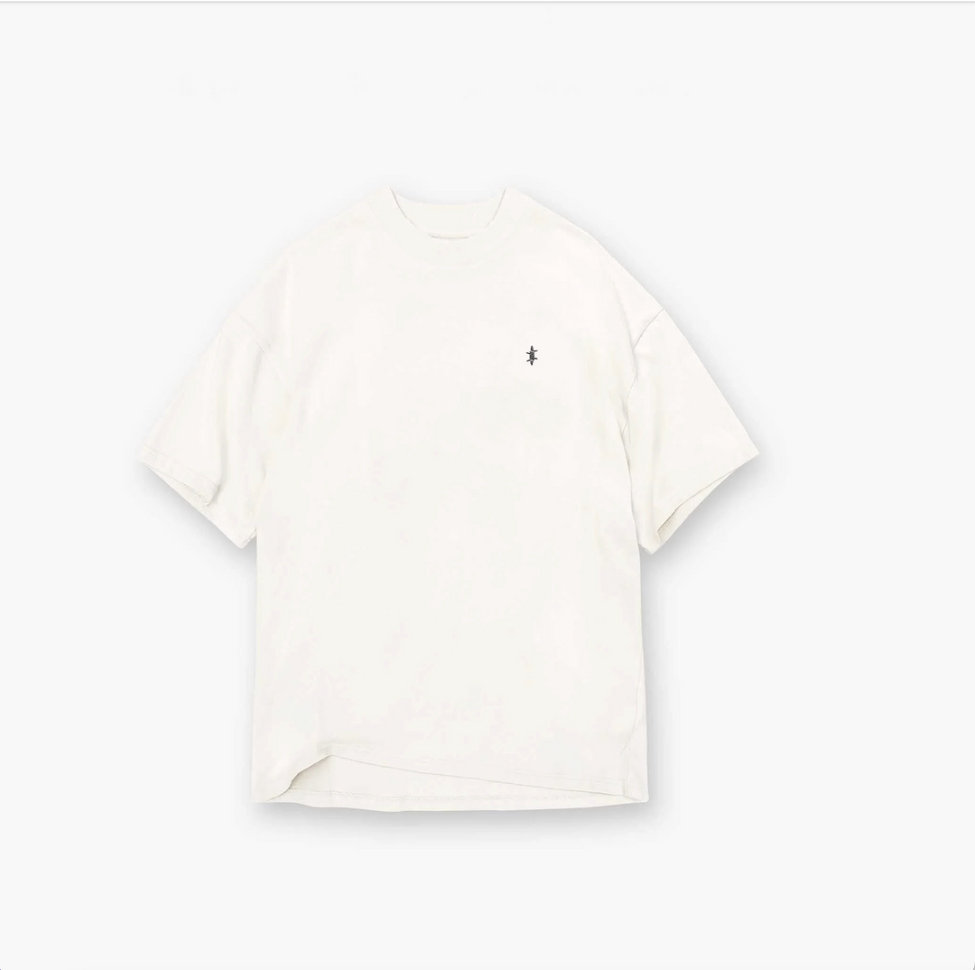 The Fearless T-Shirt
