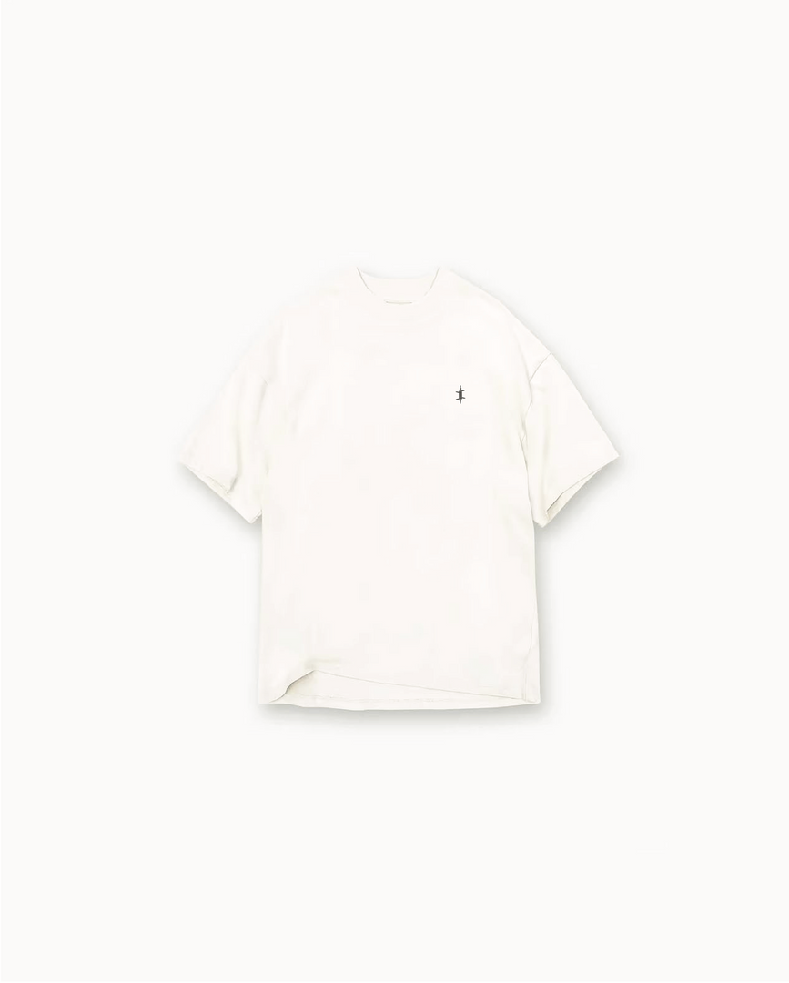 This is Life T-Shirt