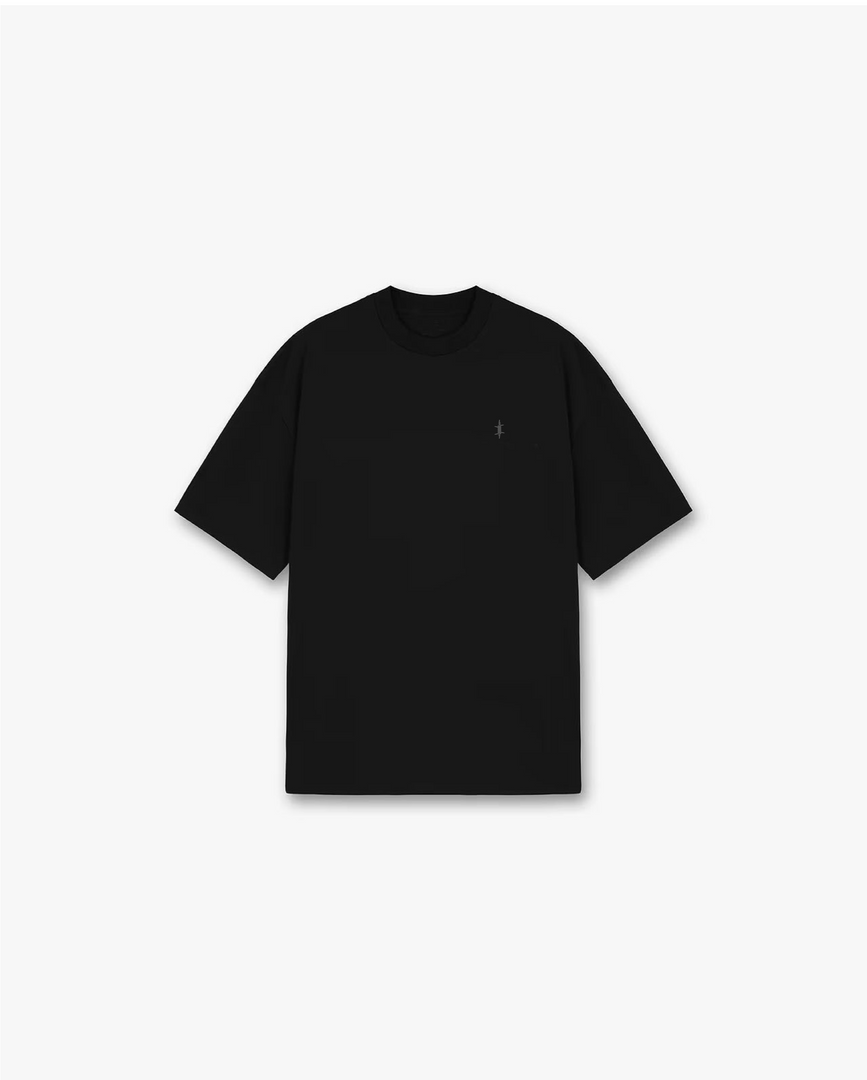The Unspoken T-Shirt
