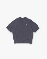 Subtle Flex T-Shirt